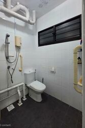 Blk 237 Tampines Street 21 (Tampines), HDB 3 Rooms #571866021